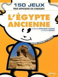 L' Égypte ancienne