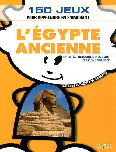 L' Égypte ancienne