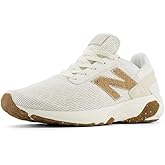 New Balance Men's Fresh Foam X 1440 V1 Running Shoes
