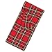 Miunana Doll Sleeping Bag Accessory Fit for 11.5 Inch Doll