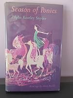 Hardcover edition cover