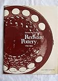 Central Pennsylvania Redware Pottery, 1780-1904 (Oral Traditions Project) by 