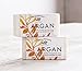 Pre de Provence Moroccan Argan Oil & Shea Butter Quad Milled Soap Bar (150 g) - Citrus
