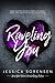 Raveling You (Unraveling You, #2)