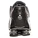 Nike Womens Shox NZ EU Running Shoes