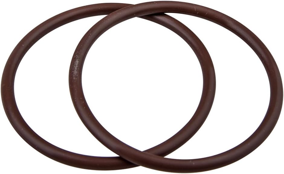 Raven Exhaust Oring Kit for KTM 200 XCW 20062016 Automotive