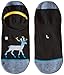 Stance Men's Comet Liner Sock