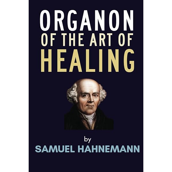 Amazon.com: Materia Poetica: Homeopathy in Verse: 9780966552409