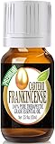 Healing Solutions 10ml Oils - Frankincense