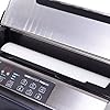 VacMaster-PRO380-Suction-Vacuum-Sealer-with-Extended-16-Seal-Bar VacMaster-PRO380-Suction-Vacuum-Sealer-with-Extended-16-Seal-Bar