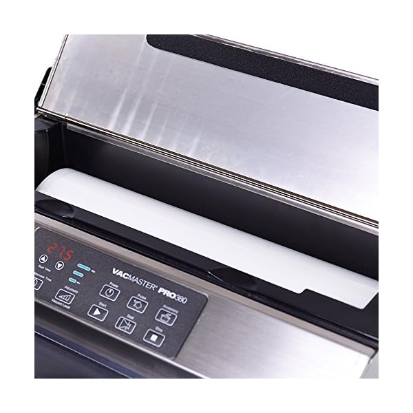 VacMaster-PRO380-Suction-Vacuum-Sealer-with-Extended-16-Seal-Bar VacMaster-PRO380-Suction-Vacuum-Sealer-with-Extended-16-Seal-Bar