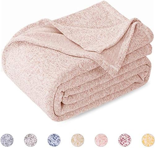 Amazon Kawahome オリジナル ニット タオルケット シングル おしゃれ Amazon Kawahome オリジナル ニット タオルケット シングル おしゃれ