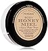 Perlier Organic Body Butter, Honey, 6.7 Ounce