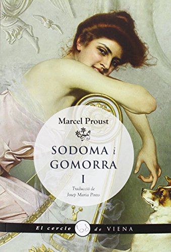Sodoma i Gomorra, I