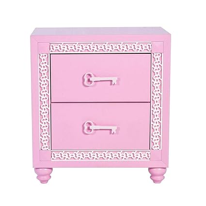 Amazon Com We The Best Home Dj Khaled American Princess