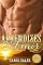 Livro Aprendizes do Amor: Noa