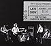 Authorized Bootleg: Fillmore East, N.Y., N.Y. Late Show, Nov. 7 1970