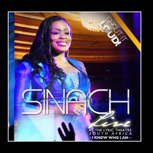 Sinach - We Praise Lyrics - Zortam Music