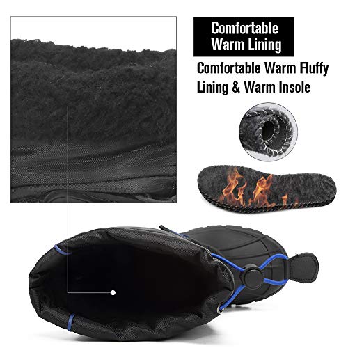 2 CIOR+Toddler+Winter+Outdoor+Waterproof