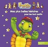 Image de mes plus belles histoires pour les tout petit