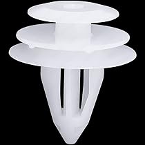 51ddszzzC2L._AC_UL210_SR210,