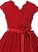 BNY Corner Flower Girl Dress Daily Casual Dress Easter Summer Pageant 11 Colors Available