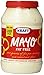 Kraft Fat Free Mayo