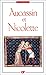 Aucassin Et Nicolette: Chantefable Du Xiiie Siecle (French Edition) by