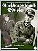 Uniforms and Insignia of the Grossdeutschland Division: Volume 3 by 