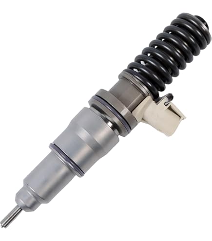 こうじ　　　　　　　　　　　　　　　　　　　　DIESEL 21371673, Bebe4d24002 Fuel Injector 21371673 for 1ec290