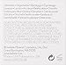 jane iredale PurePressed Eye Shadow, Hush, 0.06 oz.