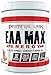 EAA Max Energy Pink Lemonade by Primeval Labs | Aminos, Energy, Muscle Recovery - (Pink Lemonade)