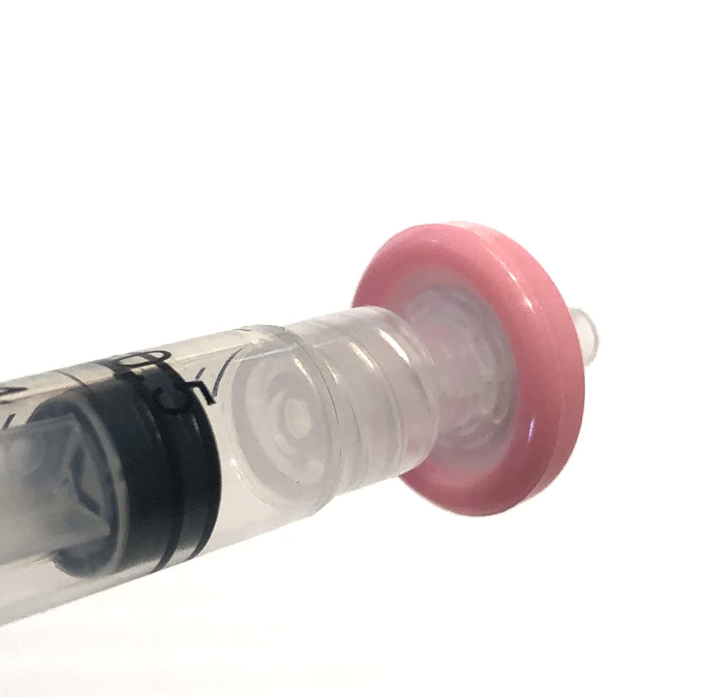 ADVANGENE Syringe Filter Sterile, Nylon, 0.22um, 13mm (75/pk)