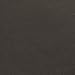 Cotton Polyester Broadcloth Fabric Premium Apparel Quilting 45