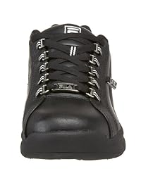 Fila Exchange 2k10 - Botas para hombre