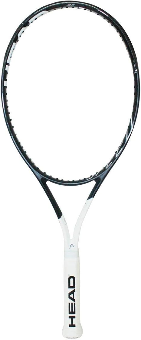 head graphene 360 speed mp 2018