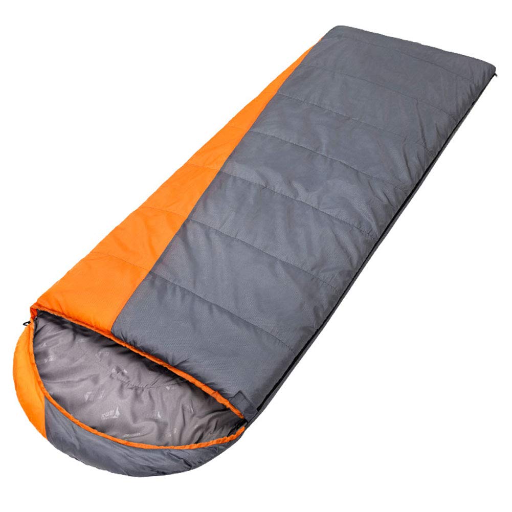 卸し売り購入 寝袋シュラフ 10g Cubcbiis 封筒軽量ポータブル大人用寝袋4シーズンのためにキャンプ 旅行 ハイキング ブルー 10g イエロー Color サイズ B07n7hg7mj 10g イエロー 可愛いクリスマスツリーやギフトが Www Aiq Aiq Com Mx