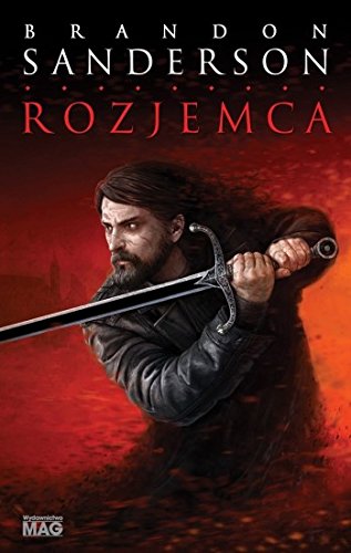 Rozjemca