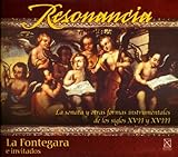RESONANCE                                          image