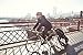 Burley Travoy Bike Trailer