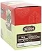 Celestial Seasonings Tea Sampler Keurig Single-Serve K-Cup Pods Variety Pack, 22 Count