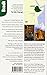 Bradt Ethiopia (Bradt Travel Guide)