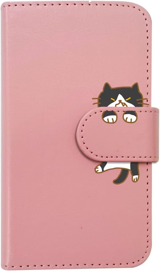 Moimoikka Iphone Se 第2世代 Iphone8 Iphone7 Se2 アイフォンse 年モデル 手帳型 スマホ ケース はちわれ猫 動物 キャラクター かわいい ピンク ネコ ねこ アニマル ダイアリータイプ 横開き カード収納 フリップ カバー Amazon Moimoikka Iphone Se 第2世代 Iphone8 Iphone7 Se2 アイフォンse 年モデル 手帳型 スマホ ケース はちわれ猫 動物 キャラクター かわいい ピンク ネコ ねこ アニマル ダイアリータイプ 横開き カード収納 フリップ カバー Amazon