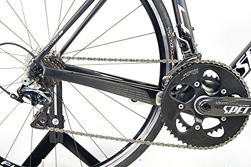 Tarmac プロ Pro ターマック Sl4 52サイズ Sl4 B07cvw5xl6 ロードバイク 14年 Specialized スペシャライズド ロードバイク とっておきし福袋