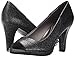 LifeStride Women's Vertical Dress Pump