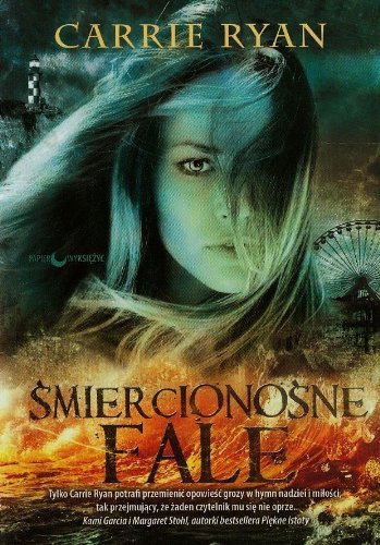 Smiercionosne Fale (polish)