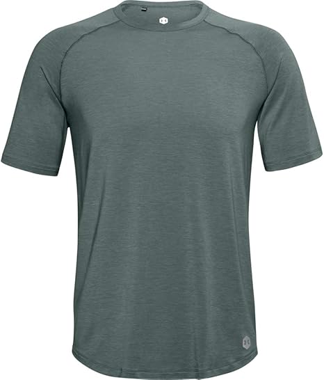 under armour sleep recovery shirt