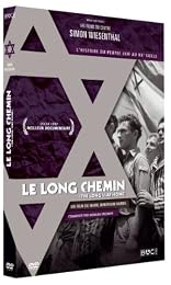 Le Long Chemin