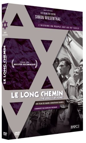 Le Long Chemin