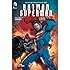 Amazon Com Batman Superman Vol 3 Second Chance The New
